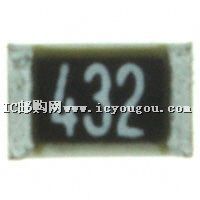 RGH2012-2E-P-432-B�DƬ