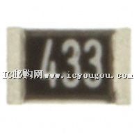 RGH2012-2E-P-433-B�DƬ