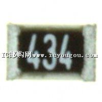 RGH2012-2E-P-434-B�DƬ