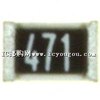 RGH2012-2E-P-471-B�DƬ