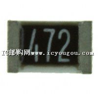 RGH2012-2E-P-472-B�DƬ