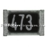 RGH2012-2E-P-473-B�DƬ