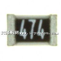 RGH2012-2E-P-474-B�DƬ