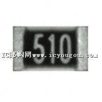 RGH2012-2E-P-510-B�DƬ