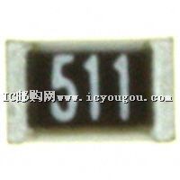 RGH2012-2E-P-511-B�DƬ