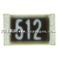 RGH2012-2E-P-512-B�DƬ