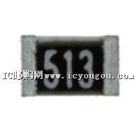 RGH2012-2E-P-513-B�DƬ