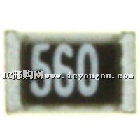 RGH2012-2E-P-560-B�DƬ