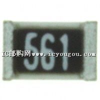 RGH2012-2E-P-561-B�DƬ