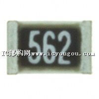 RGH2012-2E-P-562-B�DƬ