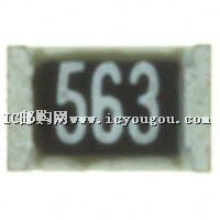 RGH2012-2E-P-563-B�DƬ