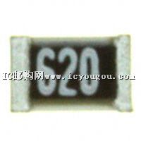 RGH2012-2E-P-620-B�DƬ