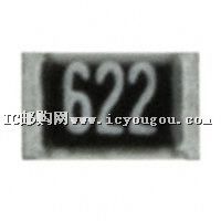 RGH2012-2E-P-622-B�DƬ