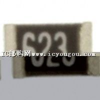 RGH2012-2E-P-623-B�DƬ