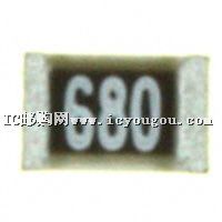 RGH2012-2E-P-680-B�DƬ