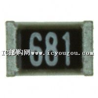 RGH2012-2E-P-681-B�DƬ