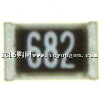 RGH2012-2E-P-682-B�DƬ