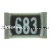 RGH2012-2E-P-683-B�DƬ