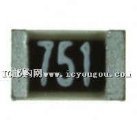 RGH2012-2E-P-751-B�DƬ