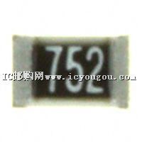 RGH2012-2E-P-752-B�DƬ