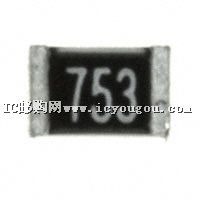 RGH2012-2E-P-753-B�DƬ