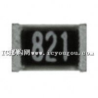 RGH2012-2E-P-821-B�DƬ