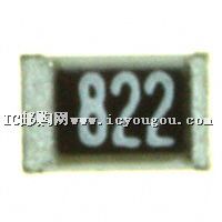 RGH2012-2E-P-822-B�DƬ