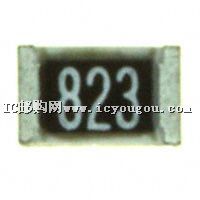 RGH2012-2E-P-823-B�DƬ