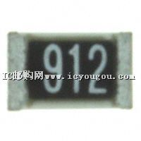 RGH2012-2E-P-912-B�DƬ