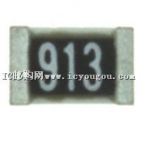 RGH2012-2E-P-913-B�DƬ