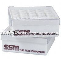 c(din)鿴RL1220-KITDƬ