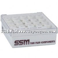 c(din)鿴RL3720W-KITDƬ