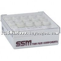 c(din)鿴RL7520W-KITDƬ