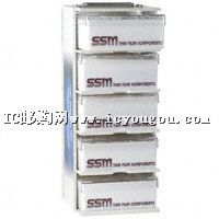 c(din)鿴RR0816PD-KITDƬ