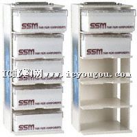 c(din)鿴RR1220PD-KITDƬ