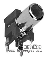 c鿴PJRAN1X1U02AUDƬ