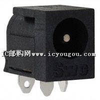 c(din)鿴RAPC722XDƬ