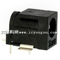 c(din)鿴RASH712XDƬ