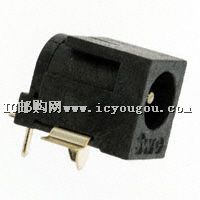 c(din)鿴RASH722XDƬ