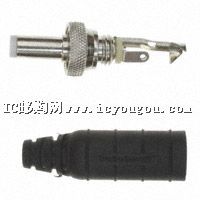 c(din)鿴S761KS12DƬ