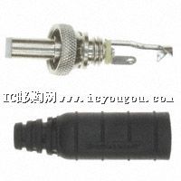 c(din)鿴S761KS15DƬ