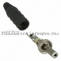 c(din)鿴S761KS17DƬ