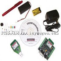 EK2100DƬ