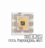 c(din)鿴TCS3103FNDƬ