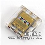 c(din)鿴TCS3414FNDƬ