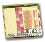 c(din)鿴TCS3404CSDƬ