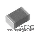 AVR-M0603C120NTAABDƬ