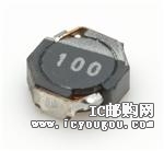 VLF4014AT-4R7M1R1DƬ