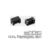 c鿴ACM3225-102-2PDƬ