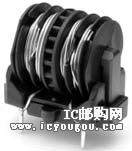 HF2024-601Y1R7-T01DƬ